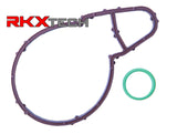 RKX cam position sensor gasket for the chevy cobalt and saturn ion  2.0L supercharged engine