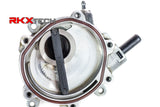 RKX  MERCEDES-BENZ 2006+ Vacuum Pump seal kit / rebuild gasket