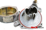 RKX SAAB 9-3 2.0L Vacuum Pump Reseal / Rebuild Kit