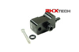 RKX VW & Audi Boost gauge tap TSI EA888 1.8t 2.0t Gen 3