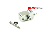 RKX VW & Audi Boost gauge tap TSI EA888 1.8t 2.0t Gen 3