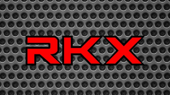 What We Can Do For You