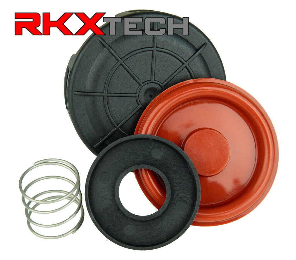 RKX Replacement PCV Valve Diaphragm M270 M274