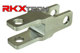 RKX Shift Linkage for Audi R8 / Lambo Gallardo Manual Conversions 086398211C