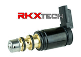 RKX AC Valve for Select Denso Peugeot, Citroen