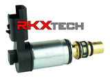 RKX AC Compressor Control Solenoid Valve for Select Sanden AC compressors