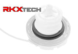 RKX Gas Cap Replacement Seal for Aston Martin