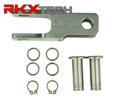 RKX Shift Linkage for Audi R8 / Lambo Gallardo Manual Conversions