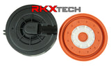 RKX PCV CCV valve for McClaren 3.8L M838T 675 LT, P1 540C