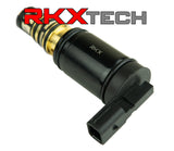 RKX AC Compressor Control Solenoid Valve For AC compressors Hyundai Sonata