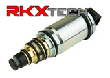 RKX AC Compressor Control Solenoid Valve for VS16E VS18E Hyundai Genesis Kia