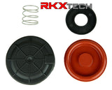 RKX Replacement PCV Valve Diaphragm Mercedes