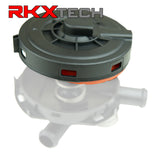 RKXtech CCV valve for 650S and 540S 3.8L 1211F1154CP OEM replacement 
