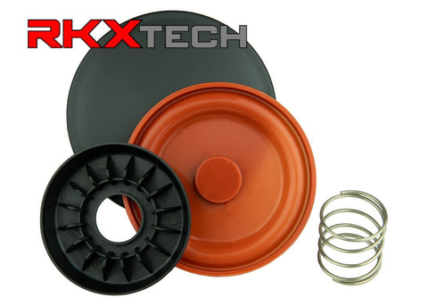 RKX Replacement PCV Valve 11127645173 For BMW cover B58 F23 F30 F31 F34 G30 G11