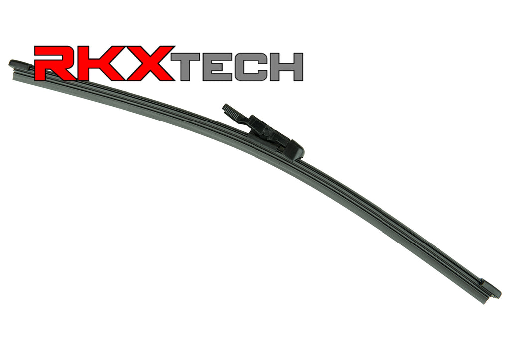 Rear wiper blade- 13"