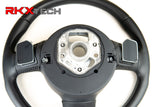 RKX Audi R8 Shift Paddle Delete set