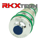 RKX Mechanical AC Compressor Control Valve for V5 Delphi GM Buick Chevy