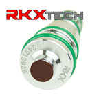 RKX Mechanical AC Compressor Control Valve for V5 Delphi GM Buick Chevy