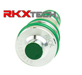 RKX Mechanical AC Compressor Control Valve for V5 Delphi GM Buick Chevy