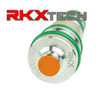RKX Mechanical AC Compressor Control Valve for V5 Delphi GM Buick Chevy