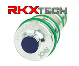 RKX Mechanical AC Compressor Control Valve for V5 Delphi GM Buick Chevy