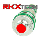 RKX Mechanical AC Compressor Control Valve for V5 Delphi GM Buick Chevy