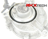 RKX 3.0T 2.9T  4.0T Vacuum Pump Reseal  Rebuild Kit for Audi Porsche Bentley Lamborghini