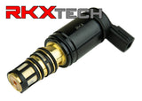RKX AC Compressor Control Solenoid Valve For AC compressors Hyundai Sonata