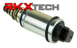 RKX AC Compressor Control Solenoid Valve for VS16E VS18E Hyundai Genesis Kia
