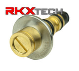 RKX Mechanical AC Compressor Control Valve For Denso 7SB16C 6C17 6CA17C Sprinter