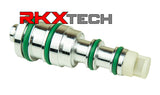 RKX Mechanical AC Compressor Control Valve for V5 Delphi GM Buick Chevy