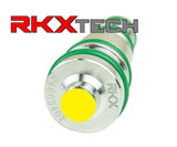 RKX Mechanical AC Compressor Control Valve for V5 Delphi GM Buick Chevy