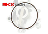 RKX Brake Booster Vacuum Pump Rebuild kit Jeep Dodge 2.4L 1.4L 3.6L 05047967AB