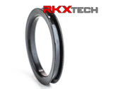 RKX Gas Cap Replacement Seal for Aston Martin