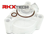 RKX Brake Booster Vacuum Pump Rebuild kit Jeep Dodge 2.4L 1.4L 3.6L 05047967AB