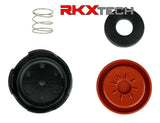 RKX Replacement PCV Valve Diaphragm M270 M274