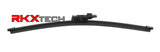 EURO-BLADES Front Wiper Blade Set for VW ID.4 (28"+18")
