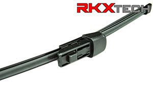 EURO-BLADES Rear Wiper for VW Atlas (11.5")