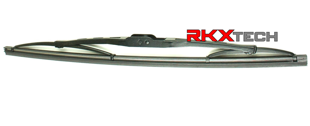 EURO-BLADES Rear Wiper Blade for Audi Q7 (14")