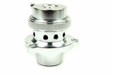 RKX VW & Audi Hybrid diverter valve for the  2.0T