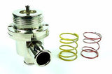 RKX VW Audi 1.8T 2.7T Diverter valve