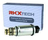 RKX AC Valve for VISTEON HCC VS18E HYUNDAI SANTA FE