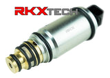 RKX AC Valve for VISTEON HCC VS18E HYUNDAI SANTA FE