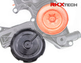 RKX VW & Audi 2.0T TFSI Upgraded PCV Valve Repair Kit