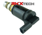 RKX AC Compressor Control Solenoid Valve For Select AC compressors