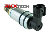 RKX AC Valve for HCC VS16 VISTEON Ford Escape Transit