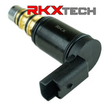 RKX AC Valve for Select Denso Peugeot, Citroen