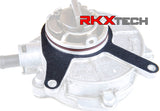 RKX VW & Audi 3.2l Vacuum Pump Reseal / Rebuild Kit 3.2 l A4 A6 B7 C6