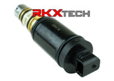 RKX AC Compressor Control Solenoid Valve for Select AC compressors