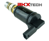 RKX AC Compressor Control Solenoid Valve for Select AC compressors